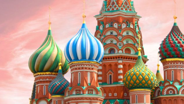 Как отправить посылку из Бельгии в Россию Как отправить посылку из Бельгии в Россию